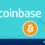 Will Coinbase IPO Propel Bitcoin Price to New Highs?