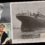 Postcard sent by Titanic hero and signed &apos;Love Jack&apos; to fetch $15,000
