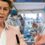 ‘EU never wastes crisis!’ Brussels tipped to use vaccine chaos to INCREASE power over EU27