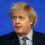 Boris Johnson to offer Covid vaccine passports but ‘will be time-limited’ amid backlash