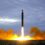 North Korea will test more missiles ‘to lash out’ at Biden – ‘Show it can kill millions’