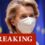 EU blocks 3.1m AstraZeneca vaccines going to Australia – official blows cover on plot