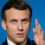 Emmanuel Macron on brink as President ‘declared war on French people’