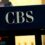 CBS Cuts Loose Two Station Execs As Probe Into Racist, Abusive Conduct Continues