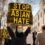 CAA Amplify Town Hall Confronts Anti-Asian Racism; Asian Community Finds Power In No Longer Staying Silent – Commentary