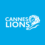 Advertising Showcase Cannes Lions Goes Online Only In June Due To The Pandemic