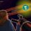 Tether’s stablecoin set to land on Polkadot and Kusama