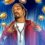 Wen Doggcoin? Snoop Dogg hints at future token offering
