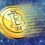 Pension funds and insurance firms alive to Bitcoin investment proposal