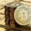 Bitcoin Ban Would Be Foolish, Says Hester Peirce