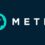 Metis Launches Layer 2 Alpha Testnet