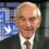 Ron Paul Warns of Government Crackdown on Bitcoin — 'The Government Is the Threat' – Regulation Bitcoin News