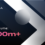 xSigma Developments Continue Following Amazing First Month – Sponsored Bitcoin News