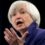 Yellen calls for minimum global corporate income tax