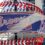 Corporate squeezes upend politics of voting rights: The Note