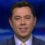 Jason Chaffetz: Democrats' crisis relief a pretext to throw trillions at this 'disaster liberalism' agenda