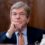 Congress needs to balance securing the Capitol with public access: Sen. Roy Blunt