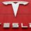 Tesla scouts for showroom space in India, hires executive for lobbying: sources