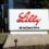Eli Lilly's arthritis drug fails to prevent mechanical ventilation in COVID-19 patients