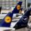 Lufthansa to resume flights from Frankfurt to Tehran this month