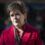 Scottish elections: Sturgeon’s SNP set for majority but Salmond’s Alba unlikely to get single seat – Sky News poll