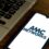 AMC Networks Posts Softer Q1 Revenue On Advertising And Licensing Slide, But Profit Beats Wall Street Forecasts