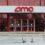AMC Remains a Trainwreck