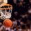 Alex Taub Spent BTC On Knicks Tickets; He Seems to Regret That Decision