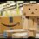 Amazon Unveils Employee-Designed Health And Safety Program ‘WorkingWell’
