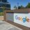 Analysis: Google's Starline shows promise and perils of 3D chats