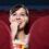 Are cinemas open in the UK today?