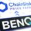 Avalanche-Based Lending Protocol BENQI Integrates Chainlink Price Feeds