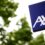 Axa division in Asia hit by ransomware cyber attack