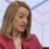 BBC’s Kuenssberg predicts new Labour civil war as Starmer faces ‘radical’ left-wing rage