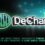 Backed by Mate Tokay, DeChart's Token Sale to Aggregate DEX Trading is Live Until Tuesday 11th