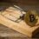 Bank of England Governor Bailey Says Cryptocurrencies Are ‘Dangerous’ – Regulation Bitcoin News