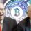 Berkshire Hathaway’s Charlie Munger Finds Bitcoin 'Disgusting and Contrary to the Interest of Civilization' – Featured Bitcoin News