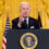 Biden and Republicans Spar Over Unemployment as Job Gains Disappoint