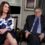 Bill and Melinda Gates file for divorce, shaking philanthropic world