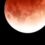 Blood supermoon: Spectacular display wows stargazers around the country
