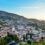 Bosnia and Herzegovina Is Preparing a Draft Bill to Regulate Cryptocurrencies – Regulation Bitcoin News