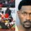 Bucs’ Antonio Brown sued for $30k for 'violently BATTERING moving truck driver with his trainer' after NFL suspensions