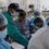 COVID-19: UK to send 1,000 more ventilators to India as it battles surge in coronavirus cases