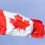 Canadian Regulator Alleges Poloniex Violated Ontario Securities Law