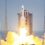 China rocket latest: Experts pinpoint moment out of control spaceship due for re-entry