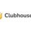 Clubhouse Moves Into Original Audio Series With Pilot Season