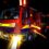 Coatesville fire: Two people dead
