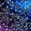 ConsenSys exec joins CoinFund to assist early-stage blockchain firms