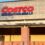 Costco, one of the first to require masks, drops face-covering requirement for fully vaccinated at some clubs