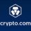 Crypto.com Gains Virtual Financial Assets License in Malta